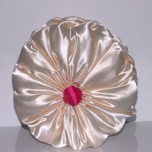 HANDMADE DECORATIVE PILLOWS LARGE